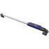 Astro Pneumatic 151SL 1510 Lumen Slim Aluminum Rechargeable Underhood Light angled view