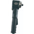Astro Pneumatic AST-1832 ONYX 1/2" Nano Angle Impact Wrench, right-side profile view