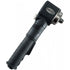 Astro Pneumatic AST-1832 ONYX 1/2" Nano Angle Impact Wrench, angled left-side view