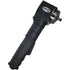 Astro Pneumatic 1838 ONYX 3/8" Nano Angle Impact Wrench 415ft/lb - angled view showing ONYX branding and right-angle head