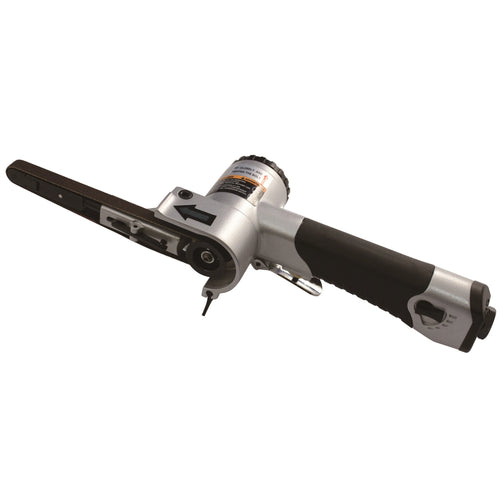 Astro Pneumatic AST-3036 Air Belt Sander 3/8" x 13" product view