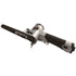 Astro Pneumatic AST-3036 Air Belt Sander 3/8" x 13" product view