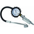 Astro Pneumatic Tool 3083 Gonfleur de pneu à cadran 2,5" avec verrouillage et mandrins doubles