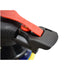 Astro Pneumatic AST-322P ONYX 6" Finishing Palm Sander, 3/16" Stroke