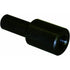 Astro Pneumatic 400E-AR 3/8 In. Arbor for Smart Eraser Pad - front angle view
