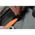 Astro Pneumatic 4524 11pc Auto Fastener & Molding Removal Tool Set