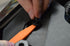 Astro Pneumatic 4524 11pc Auto Fastener & Molding Removal Tool Set