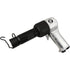 Astro Pneumatic AST-4980 0.498" Shank Super Duty Air Hammer/Riveter - angled view with spring retainer