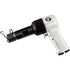 Astro Pneumatic AST-4980 Super Duty Air Hammer/Riveter - front-side close-up view