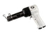 Astro Pneumatic AST-4980 Super Duty Air Hammer/Riveter - front-side view with spring retainer