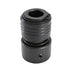 Astro Pneumatic 49801 Quick Change Retainer Chuck .498 Shank front product view