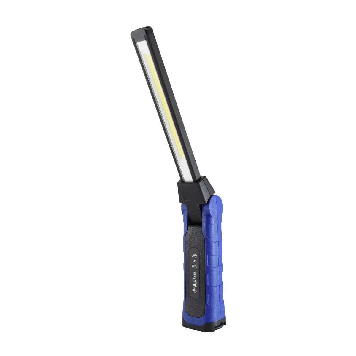 Astro Pneumatic 52SL 500x2 Lumen Rechargeable sans fil Lampe LED double face pliable