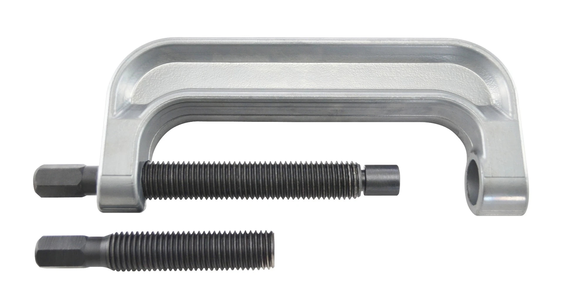Astro Pneumatic 78100 Goliath Ball Joint XL C-Frame Press additional product view