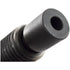 Close-up of Astro Pneumatic 78100 drive screw hollow tip detail, webp version