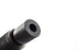 Close-up of Astro Pneumatic 78100 drive screw hollow tip detail