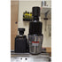 Astro Pneumatic 78211 11pc 1/2" Drive Nano Impact Sockets SAE