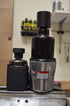 Astro Pneumatic 78211 11pc 1/2" Drive Nano Impact Sockets SAE