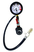 Astro Pneumatic 7856 Cooling System Pressure Tester - additional product view