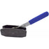 Astro Pneumatic AST-78610 Brake Caliper Spreader Press angle view with blue handle