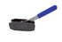 Astro Pneumatic AST-78610 Brake Caliper Spreader Press front angle view with blue handle
