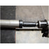 Astro Pneumatic 78835 Exhaust Pipe Stretcher Kit
