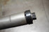 Astro Pneumatic 78835 Exhaust Pipe Stretcher Kit