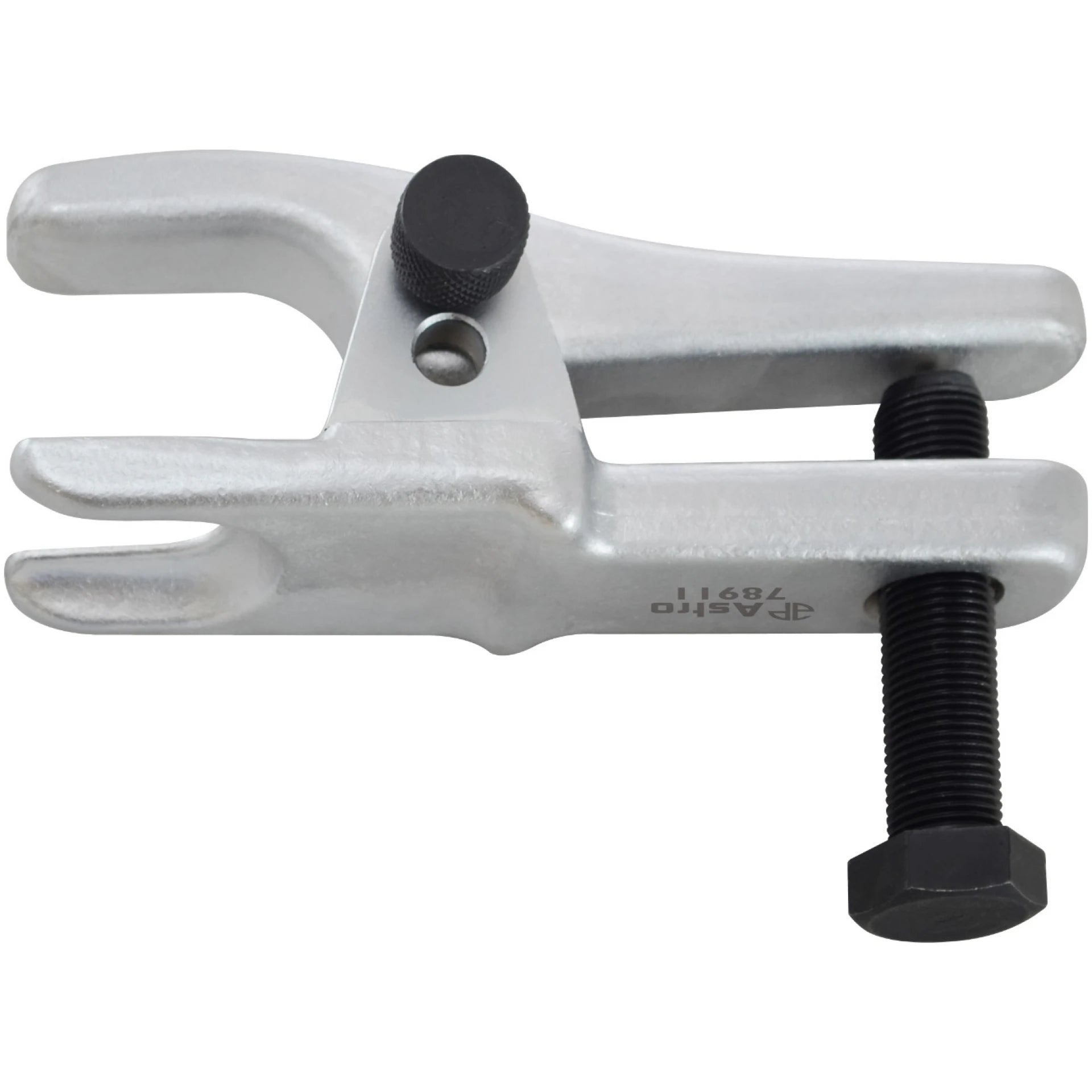 Astro Pneumatic 78911 Universal Ball Joint Separator - close-up front view