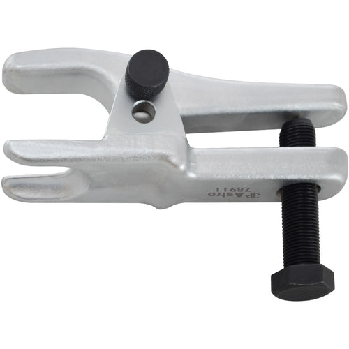 Astro Pneumatic 78911 Universal Ball Joint Separator - close-up front view
