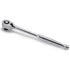 Astro Pneumatic 91210 Nano Ratchet 1/2" Drive Head in 3/8" Body, full chrome polished finish