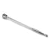 Astro Pneumatic 93812 CLIQUET À TÊTE NANO À ENTRAÎNEMENT 3/8", 72 DENTS, 12" DE LONG