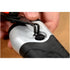 Astro Pneumatic AST-9401 10pc Snap Ring Pliers Set