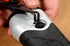 Astro Pneumatic AST-9401 10pc Snap Ring Pliers Set