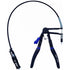 Astro Pneumatic 9409A Cable-Style Hose Clamp Pliers full product view