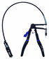 Astro Pneumatic 9409A Cable-Style Hose Clamp Pliers