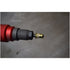 Astro Pneumatic ADN14 Kit adaptateur pour perceuse à rivets