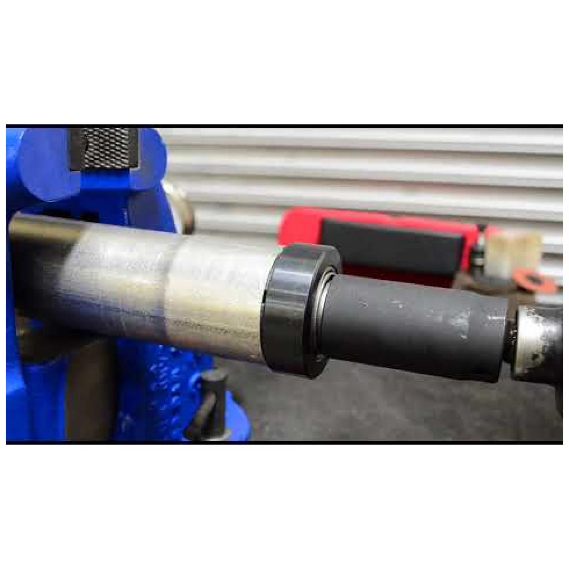 Astro Pneumatic 78835 Exhaust Pipe Stretcher Kit
