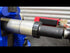 Astro Pneumatic 78835 Exhaust Pipe Stretcher Kit