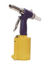 Riveteuse pneumatique Astro Pneumatic PR36