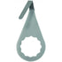 Astro Pneumatic WINDK-08A 24mm Hook Blade for WINDK Windshield Remover, SUS420J2 steel