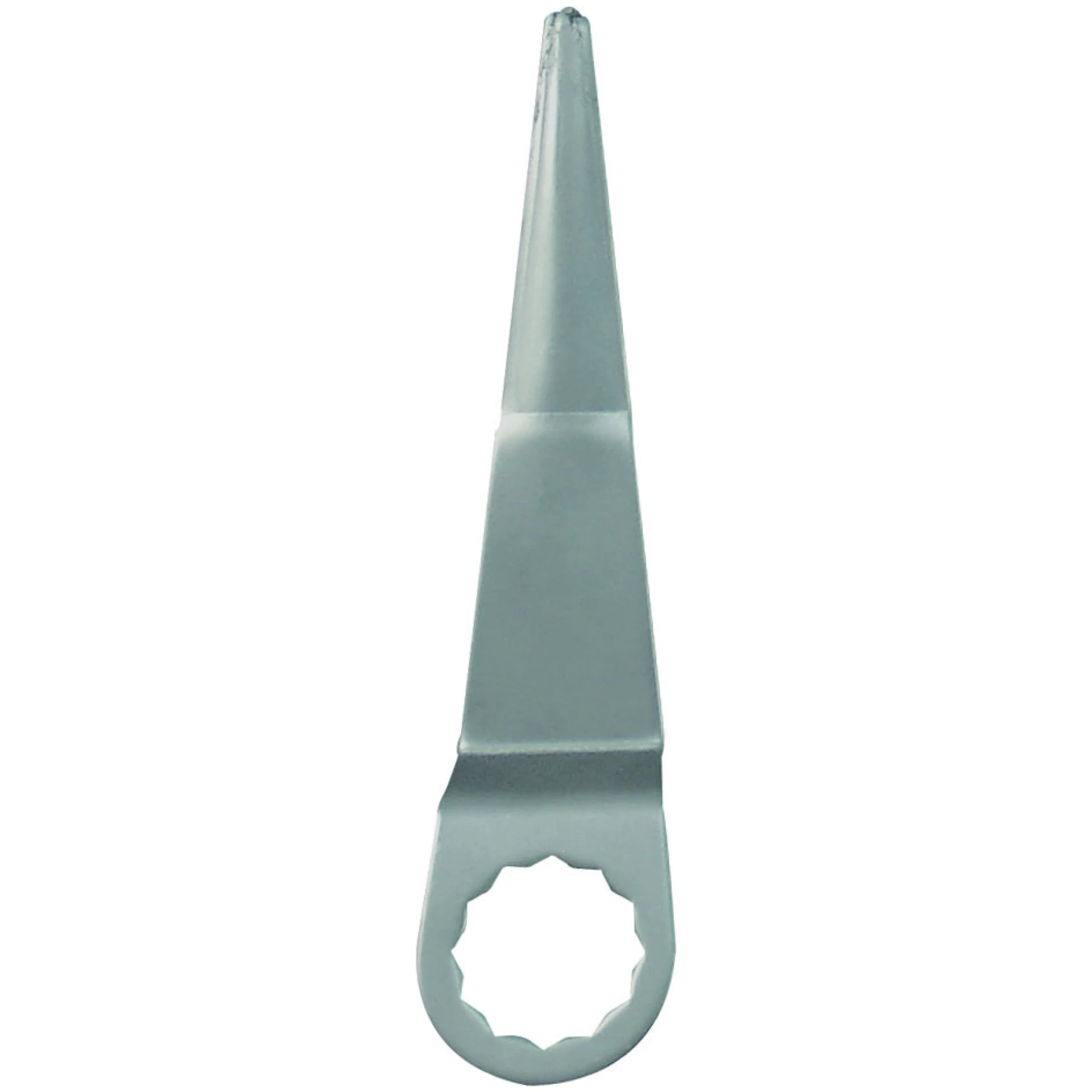 Astro Pneumatic WINDK-08F 90mm Bent Blade for WINDK Windshield Remover