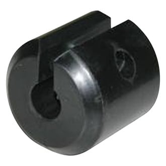Legacy Manufacturing RP005026 Hose Stopper for 3/8 In. Hose - front view