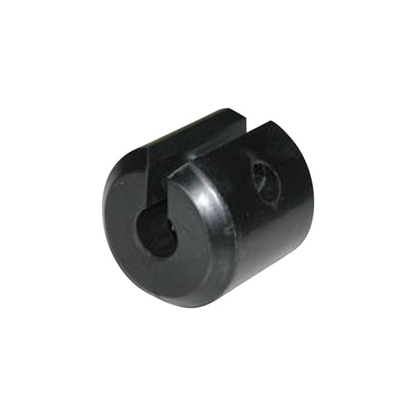 Legacy Manufacturing RP005026 Hose Stopper for 3/8 In. Hose - angle view