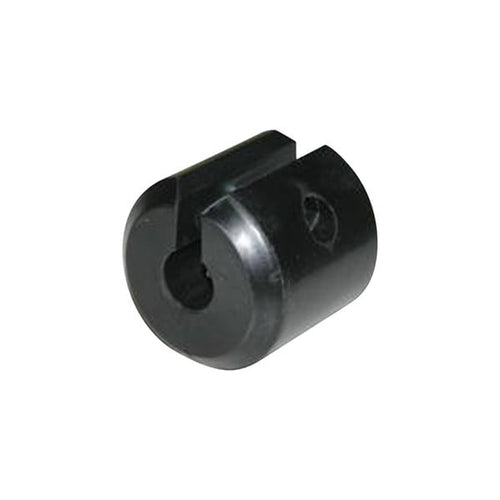 Legacy Manufacturing RP005026 Hose Stopper for 3/8 In. Hose - angle view