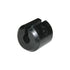 Legacy Manufacturing RP005026 Hose Stopper for 3/8 In. Hose - angle view