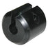 Legacy Manufacturing RP005026 Hose Stopper for 3/8 In. Hose - front view