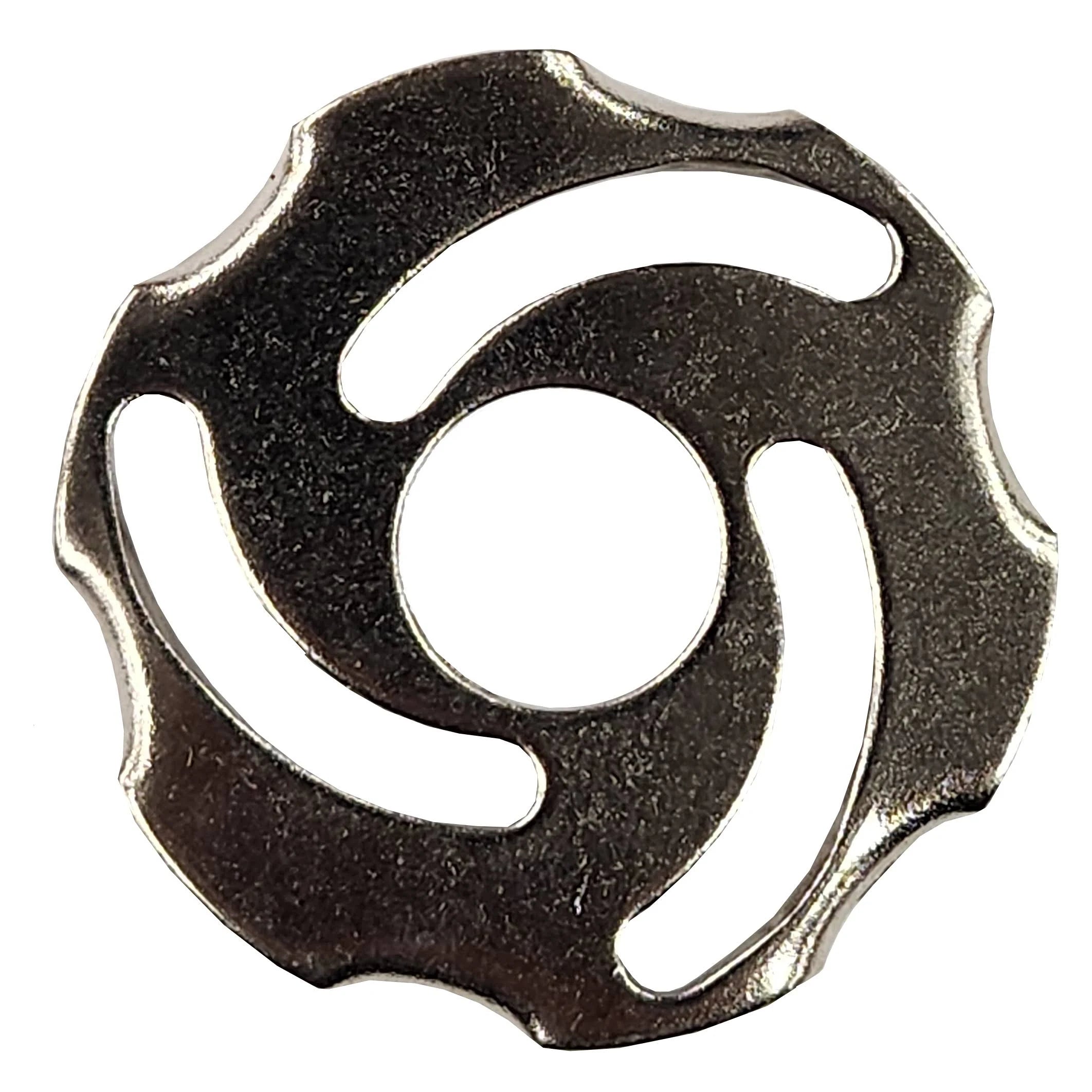 Irwin Tools Hanson® 12428 Adjustable Guide Die Stock Handles