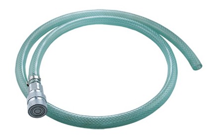Assenmacher Specialty Tools INT100 International Coolant Drain Hose