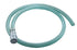 Assenmacher Specialty Tools INT100 International Coolant Drain Hose