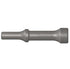 Ajax Tool Works 967 1" JP Shank Bumping Tool - High Grade Alloy Steel Smoothing Hammer