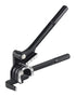 ATD Tools 5472 3-In-1 180° Tubing Bender for 1/4", 5/16" and 3/8" tubing